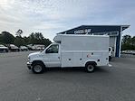 2026 Ford E-350 RWD Service Utility Van for sale #T009 - photo 3
