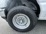 New 2026 Ford E-350 Service Utility Van for sale #T009 - photo 3