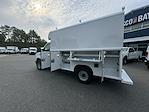 New 2026 Ford E-350 Service Utility Van for sale #T009 - photo 4