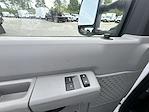 New 2026 Ford E-350 Service Utility Van for sale #T009 - photo 7