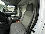 New 2026 Ford E-350 Service Utility Van for sale #T009 - photo 8
