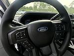 New 2026 Ford E-350 Service Utility Van for sale #T009 - photo 9
