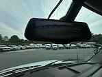 New 2026 Ford E-350 Service Utility Van for sale #T009 - photo 11