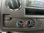 New 2026 Ford E-350 Service Utility Van for sale #T009 - photo 12
