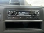 New 2026 Ford E-350 Service Utility Van for sale #T009 - photo 13