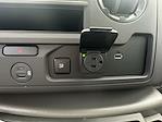 New 2026 Ford E-350 Service Utility Van for sale #T009 - photo 14