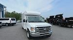 New 2026 Ford E-350 Service Utility Van for sale #T009 - photo 16