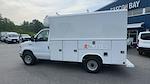 New 2026 Ford E-350 Service Utility Van for sale #T009 - photo 19