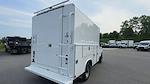 New 2026 Ford E-350 Service Utility Van for sale #T009 - photo 20