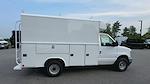 New 2026 Ford E-350 Service Utility Van for sale #T009 - photo 21