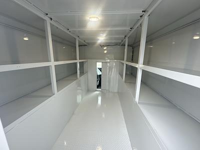 2026 Ford E-350 RWD Reading Service Utility Van for sale #T011 - photo 2