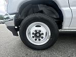 2026 Ford E-350 RWD Service Utility Van for sale #T011 - photo 4