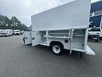 2026 Ford E-350 RWD Service Utility Van for sale #T011 - photo 5
