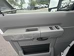 2026 Ford E-350 RWD Service Utility Van for sale #T011 - photo 8
