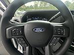 2026 Ford E-350 RWD Service Utility Van for sale #T011 - photo 10
