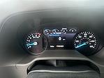 2026 Ford E-350 RWD Service Utility Van for sale #T011 - photo 11
