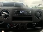 2026 Ford E-350 RWD Service Utility Van for sale #T011 - photo 12
