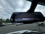 2026 Ford E-350 RWD Service Utility Van for sale #T011 - photo 13
