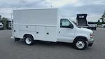 2026 Ford E-350 RWD Service Utility Van for sale #T011 - photo 16