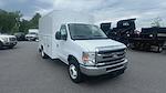 2026 Ford E-350 RWD Service Utility Van for sale #T011 - photo 17
