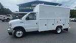 2026 Ford E-350 RWD Service Utility Van for sale #T011 - photo 1