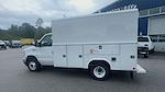 2026 Ford E-350 RWD Service Utility Van for sale #T011 - photo 19