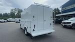 2026 Ford E-350 RWD Service Utility Van for sale #T011 - photo 2