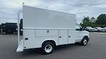2026 Ford E-350 RWD Service Utility Van for sale #T011 - photo 21
