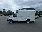 2026 Ford E-350 RWD Service Utility Van for sale #T011 - photo 3