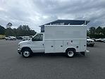 New 2026 Ford E-350 Service Utility Van for sale #T011 - photo 3