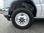 New 2026 Ford E-350 Service Utility Van for sale #T011 - photo 4