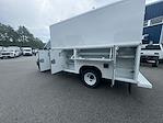 New 2026 Ford E-350 Service Utility Van for sale #T011 - photo 5