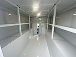 New 2026 Ford E-350 Service Utility Van for sale #T011 - photo 6