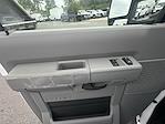 New 2026 Ford E-350 Service Utility Van for sale #T011 - photo 8