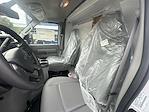 New 2026 Ford E-350 Service Utility Van for sale #T011 - photo 9