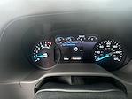 New 2026 Ford E-350 Service Utility Van for sale #T011 - photo 11