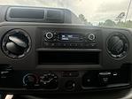 New 2026 Ford E-350 Service Utility Van for sale #T011 - photo 12