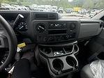 New 2026 Ford E-350 Service Utility Van for sale #T011 - photo 14