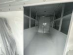 New 2026 Ford E-350 Service Utility Van for sale #T011 - photo 15
