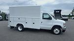 New 2026 Ford E-350 Service Utility Van for sale #T011 - photo 16