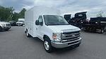 New 2026 Ford E-350 Service Utility Van for sale #T011 - photo 17