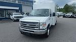 New 2026 Ford E-350 Service Utility Van for sale #T011 - photo 1