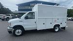 New 2026 Ford E-350 Service Utility Van for sale #T011 - photo 18