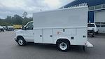 New 2026 Ford E-350 Service Utility Van for sale #T011 - photo 2