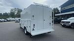 New 2026 Ford E-350 Service Utility Van for sale #T011 - photo 19