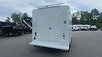 New 2026 Ford E-350 Service Utility Van for sale #T011 - photo 20