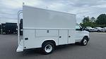 New 2026 Ford E-350 Service Utility Van for sale #T011 - photo 21
