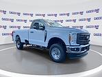 2026 Ford F-250 Regular Cab 4WD Pickup for sale #T014 - photo 1