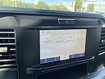 2026 Ford F-250 Regular Cab 4WD Pickup for sale #T014 - photo 12