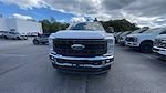 2026 Ford F-250 Regular Cab 4WD Pickup for sale #T014 - photo 14